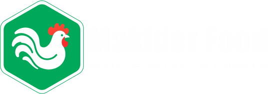 Makider Food